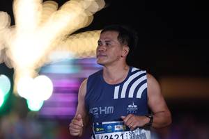 BIB: 
                            <button type="button" onclick="openModal(23307328)" class="btn btn-primary btn-sm float-right btn-popup" data-toggle="modal" data-target=".modal-high-quality">
                        <i class="fas fa-shopping-cart"></i> Add to Cart
                    </button>
                                            <button type="button" onclick="isThisMe(23307328, true)" class="btn btn-success btn-sm float-right btn-popup btn-isme hidden" data-toggle="tooltip" data-placement="bottom" title="นี่คือรูปของคุณใช่ไหม คลิกที่นี่เพื่อเอาเข้าอัลบั้ม">
                        <i class="fas fa-plus"></i> Add to album
                    </button>
                    <button type="button" onclick="isThisMe(23307328, false)" class="btn btn-warning btn-sm float-right btn-popup btn-isnotme hidden">
                        <i class="fas fa-ban"></i> Remove from album
                    </button>